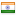 khaiedu.com server is located in India